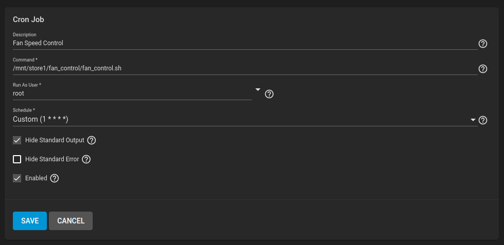 cronjob-truenas-fan_control.png