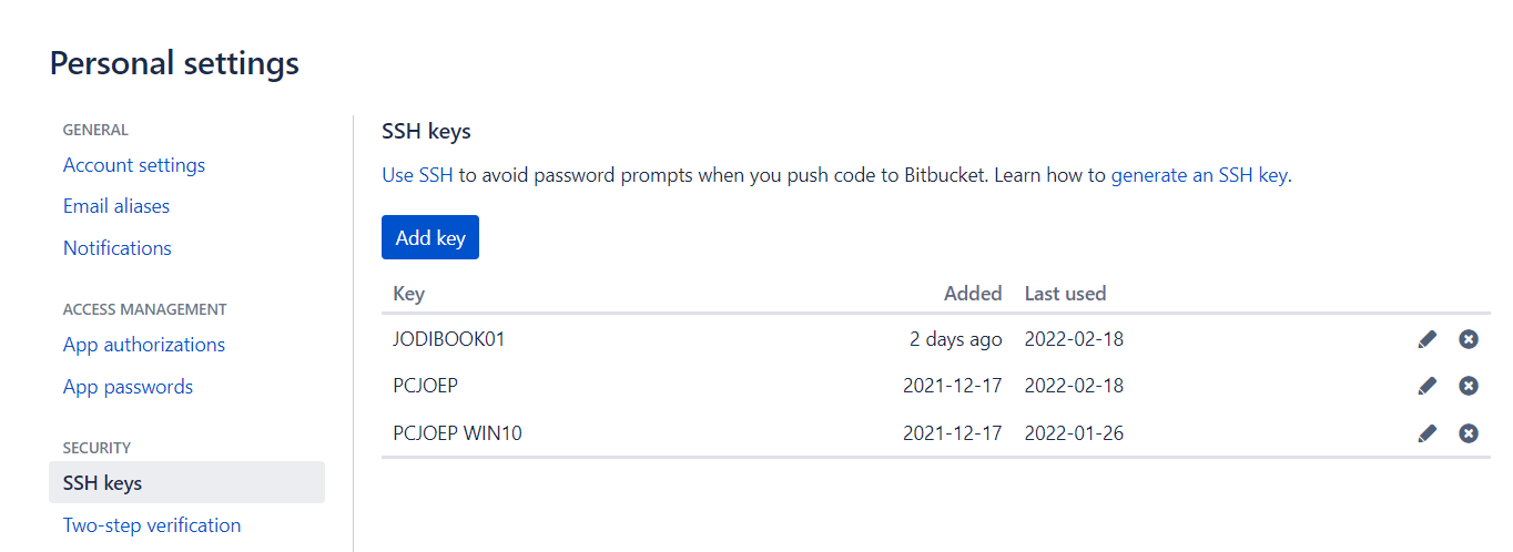 ssh-key-bitbucket2.png