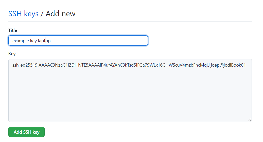 ssh-key-github3.png